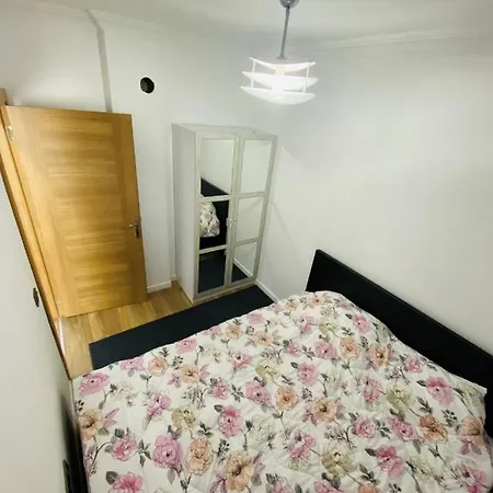 Brn Homes Daire