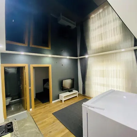 Brn Homes